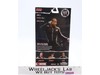 MVP Ruthless Aggression Elite Collection WWE 2023 Mattel NEW SEALED