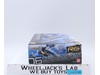 RG FX-550 Skygrasper 2012 Bandai 1/144 Model Kit NEW MISB SEALED