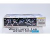 RG FX-550 Skygrasper 2012 Bandai 1/144 Model Kit NEW MISB SEALED