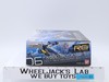 RG FX-550 Skygrasper 2012 Bandai 1/144 Model Kit NEW MISB SEALED
