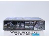 RG FX-550 Skygrasper 2012 Bandai 1/144 Model Kit NEW MISB SEALED