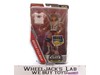 Brian Pillman Flashback Elite Collection Series 47B WWE 2016 Mattel NEW SEALED