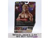 Brian Pillman Flashback Elite Collection Series 47B WWE 2016 Mattel NEW SEALED