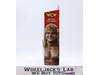 Brian Pillman Flashback Elite Collection Series 47B WWE 2016 Mattel NEW SEALED