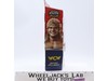 Brian Pillman Flashback Elite Collection Series 47B WWE 2016 Mattel NEW SEALED