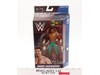 Eddie Guerrero Series 95 Elite Collection WWE 2022 Mattel Figure NEW SEALED