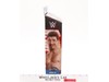 Eddie Guerrero Series 95 Elite Collection WWE 2022 Mattel Figure NEW SEALED