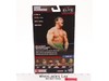 Eddie Guerrero Series 95 Elite Collection WWE 2022 Mattel Figure NEW SEALED