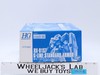 HG RX-81ST G-Line Standard Armor Bandai 1/144 Model Kit NEW MIB