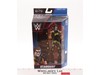 Stardust Series 103 Elite Collection WWE 2023 Mattel Action Figure NEW SEALED