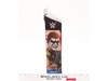 Stardust Series 103 Elite Collection WWE 2023 Mattel Action Figure NEW SEALED
