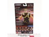 Stardust Series 103 Elite Collection WWE 2023 Mattel Action Figure NEW SEALED