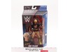 Ric Flair Series 92 Elite Collection WWE 2021 Mattel Action Figure NEW SEALED