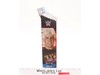 Ric Flair Series 92 Elite Collection WWE 2021 Mattel Action Figure NEW SEALED