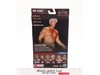 Ric Flair Series 92 Elite Collection WWE 2021 Mattel Action Figure NEW SEALED