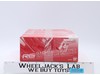 RG Gundam Astraea Type-F 2014 Bandai 1/144 Model Kit NEW MISB SEALED