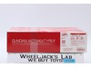 RG Gundam Astraea Type-F 2014 Bandai 1/144 Model Kit NEW MISB SEALED