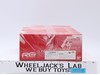 RG Gundam Astraea Type-F 2014 Bandai 1/144 Model Kit NEW MISB SEALED