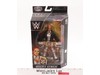 Becky Lynch Series 100 Elite Collection WWE 2022 Mattel Figure NEW SEALED