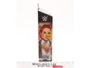 Becky Lynch Series 100 Elite Collection WWE 2022 Mattel Figure NEW SEALED