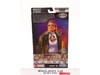 Becky Lynch Series 100 Elite Collection WWE 2022 Mattel Figure NEW SEALED