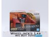 RG Goldymarg 2022 Bandai 1/144 Model Kit NEW MISB SEALED