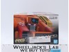 RG Goldymarg 2022 Bandai 1/144 Model Kit NEW MISB SEALED