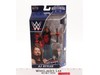AJ Styles WWE Wrestlemania Elite Collection 2021 Mattel Figure NEW SEALED