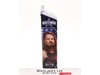 AJ Styles WWE Wrestlemania Elite Collection 2021 Mattel Figure NEW SEALED