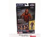 AJ Styles WWE Wrestlemania Elite Collection 2021 Mattel Figure NEW SEALED