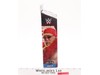 Hulk Hogan Series 91 Elite Collection WWE 2021 Mattel Action Figure NEW SEALED