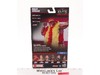 Hulk Hogan Series 91 Elite Collection WWE 2021 Mattel Action Figure NEW SEALED