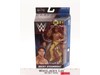 Ricky Steamboat Series 93 Elite Collection WWE 2021 Mattel Figure NEW SEALED