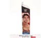Ricky Steamboat Series 93 Elite Collection WWE 2021 Mattel Figure NEW SEALED