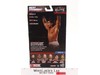 Ricky Steamboat Series 93 Elite Collection WWE 2021 Mattel Figure NEW SEALED