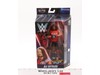 AJ Styles WWE Survivor Series Elite Collection 2021 Mattel Figure NEW SEALED