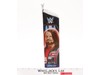 AJ Styles WWE Survivor Series Elite Collection 2021 Mattel Figure NEW SEALED