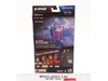AJ Styles WWE Survivor Series Elite Collection 2021 Mattel Figure NEW SEALED
