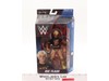 Ric Flair Series 92 Elite Collection WWE 2021 Mattel Action Figure NEW SEALED
