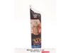 Ric Flair Series 92 Elite Collection WWE 2021 Mattel Action Figure NEW SEALED