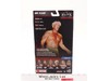 Ric Flair Series 92 Elite Collection WWE 2021 Mattel Action Figure NEW SEALED
