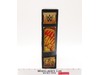 Ultimate Warrior Ultimate Maniacs WWE Defining Moments 2015 Mattel NEW SEALED
