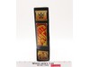 Ultimate Warrior Ultimate Maniacs WWE Defining Moments 2015 Mattel NEW SEALED