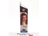 Stephanie McMahon Series 94 Elite Collection WWE 2022 Mattel Figure NEW SEALED
