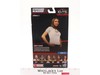 Stephanie McMahon Series 94 Elite Collection WWE 2022 Mattel Figure NEW SEALED