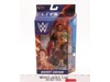 Randy Orton WWE Wrestling Elite Collection 2022 Mattel Action Figure NEW SEALED