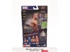 Randy Orton WWE Wrestling Elite Collection 2022 Mattel Action Figure NEW SEALED