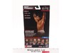 Ricky Steamboat Series 93 Elite Collection WWE 2021 Mattel Figure NEW SEALED