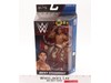Ricky Steamboat Series 93 Elite Collection WWE 2021 Mattel Figure NEW SEALED