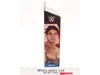 Ricky Steamboat Series 93 Elite Collection WWE 2021 Mattel Figure NEW SEALED